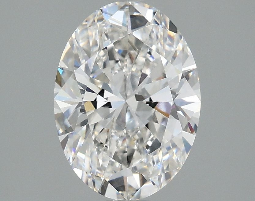 1.99 ct. E/VS1 Oval Lab Grown Diamond prod_ea7b3356ee714d7c9075a8323799d753