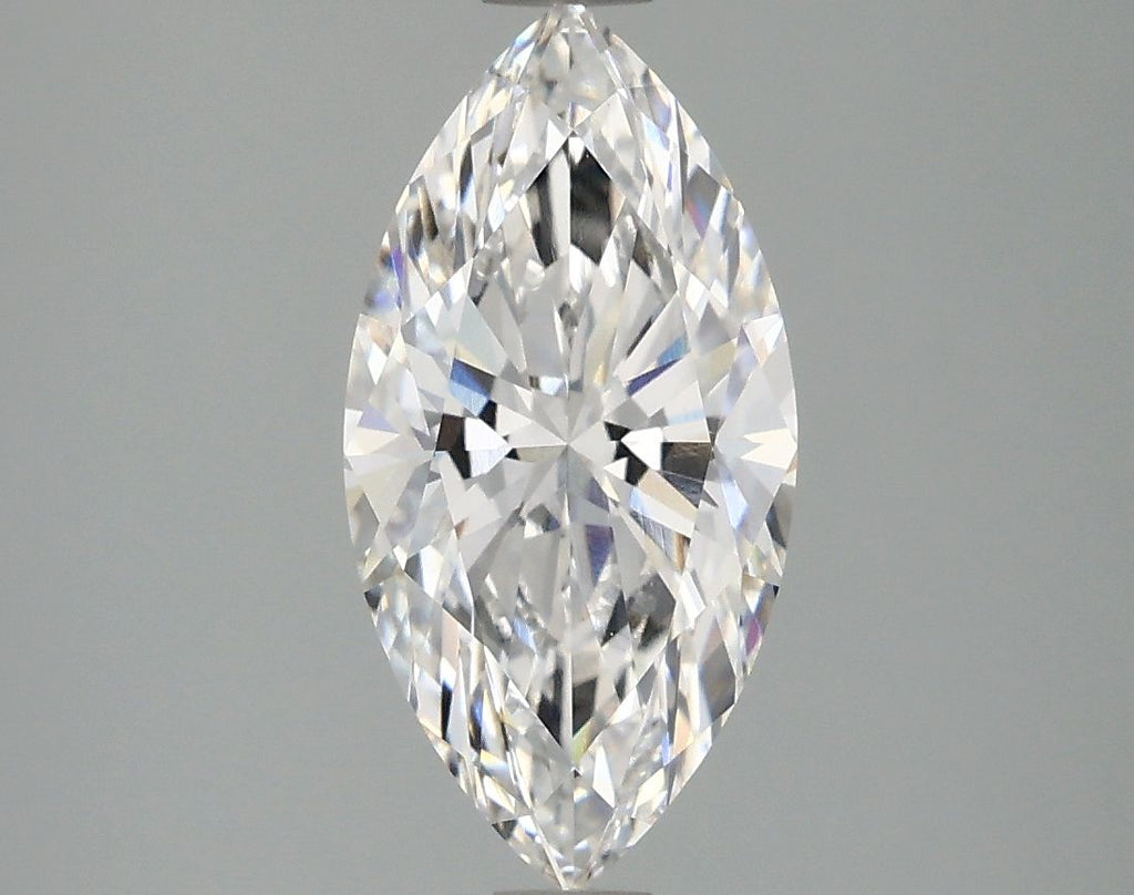 2.02 ct. E/VVS2 Marquise Lab Grown Diamond prod_7e2f416809214dcaaedfbf2170f8b8b4