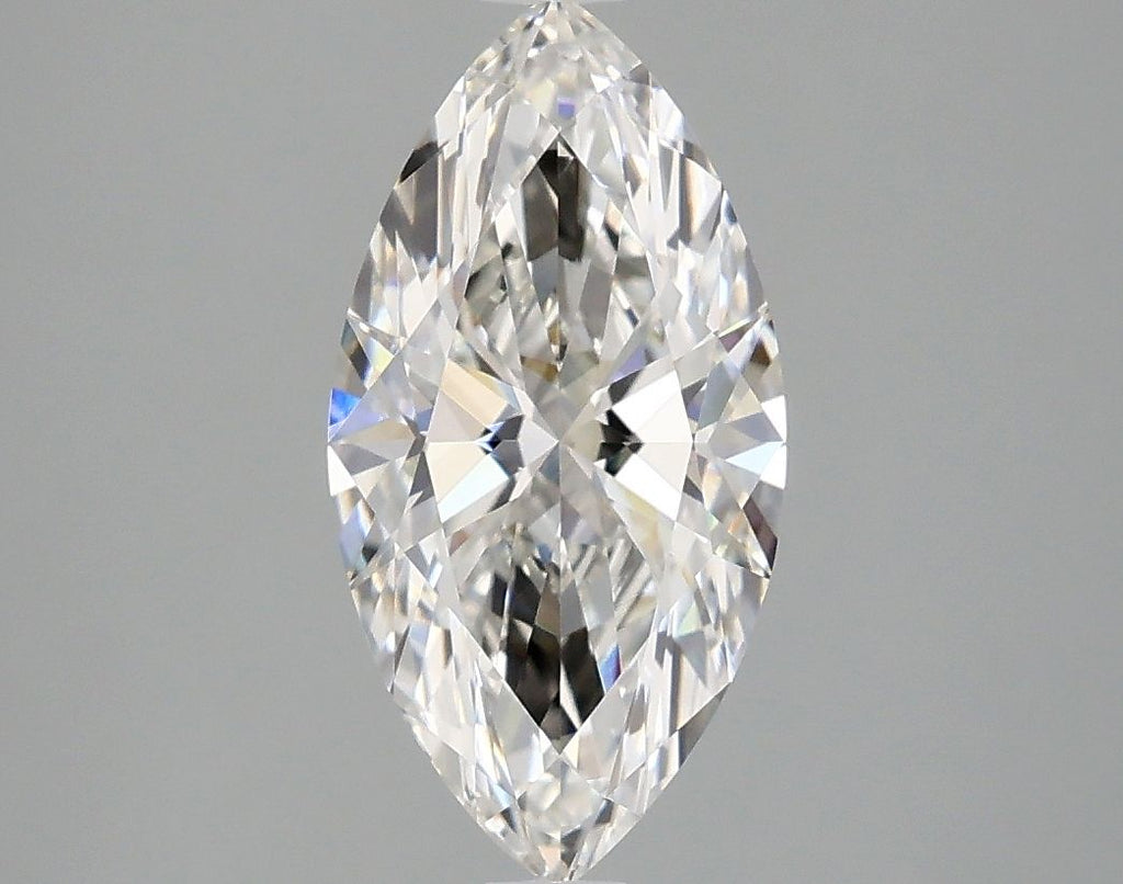 1.69 ct. G/VVS1 Marquise Lab Grown Diamond prod_efe0dcbfc535435faed0d1e5810ce31b