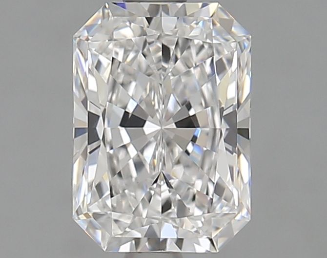 1.62 ct. D/VVS1 Radiant Lab Grown Diamond prod_dbab606289b34d00b05f88936fc77719