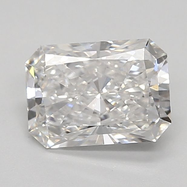 0.94 ct. F/VVS2 Radiant Lab Grown Diamond prod_ee510f2002ce4ec0b52f6ffefed96c4a