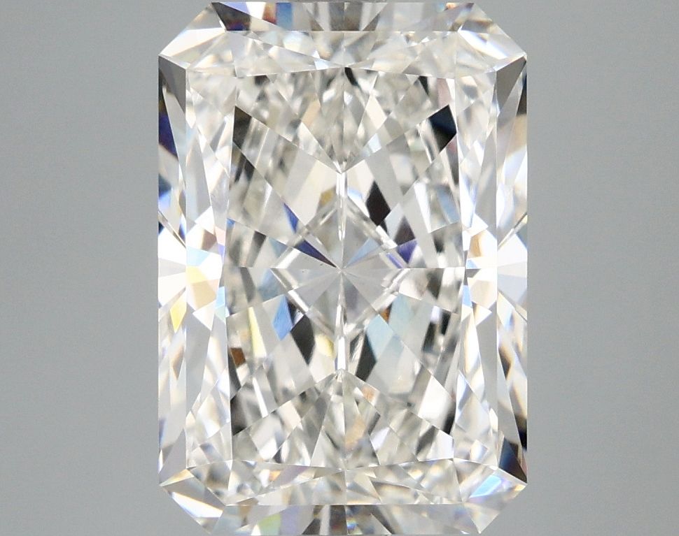 4.06 ct. F/VS1 Radiant Lab Grown Diamond prod_a2fe9d51f67f4d58a69b044561fece1b