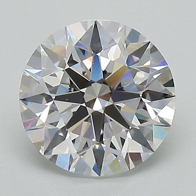 1.50 ct. E/VS1 Round Lab Grown Diamond prod_e52c5c69856645fe9c0e32f64b37e977