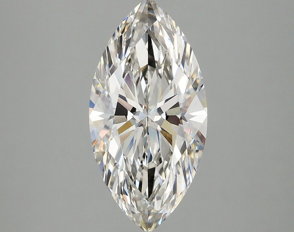 2.48 ct. H/VVS2 Marquise Lab Grown Diamond prod_ee0eb4b6346e448c8197baf2b6a5871c