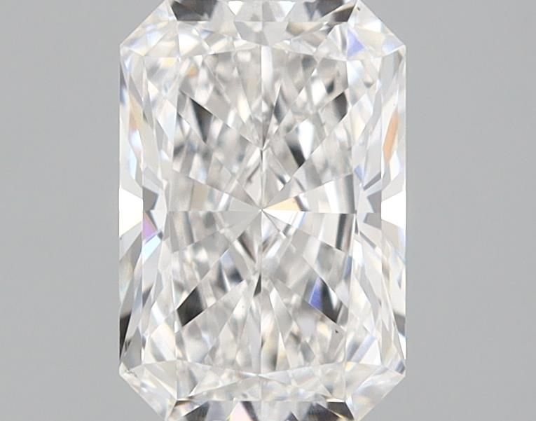 1.06 ct. E/VS1 Radiant Lab Grown Diamond prod_f445c0d7b34540d08c268afd512939f3