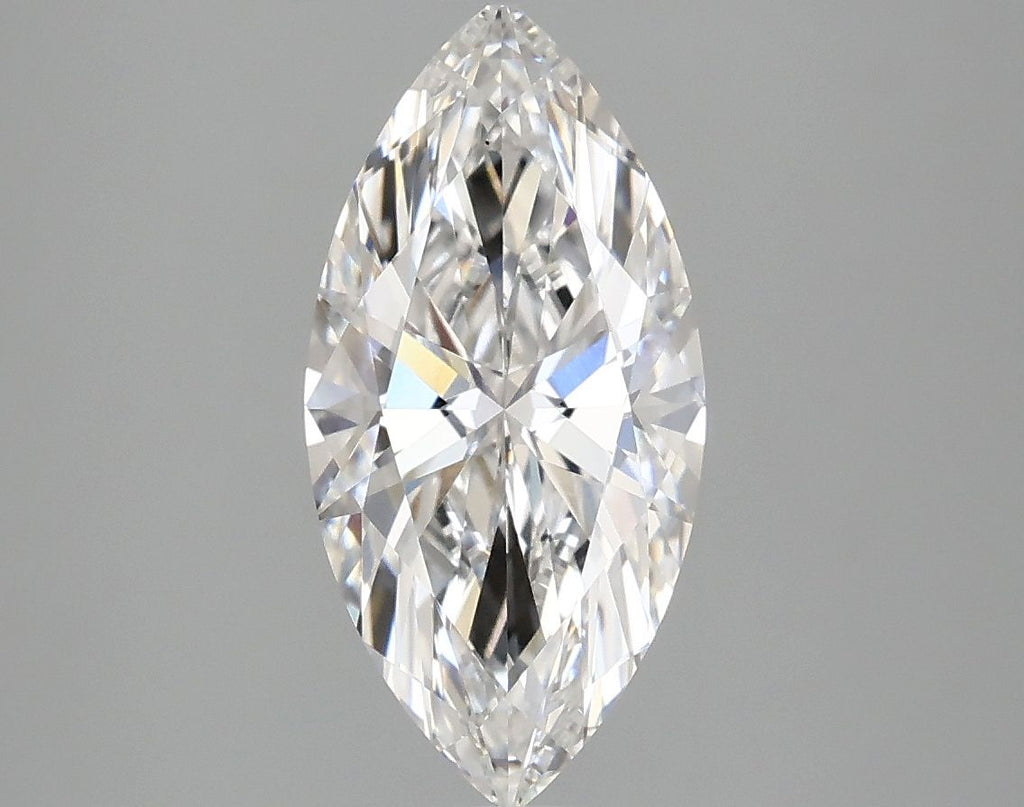 2.03 ct. E/VS1 Marquise Lab Grown Diamond prod_f842a92d2e2c4a8880d42bbd5c97cedf