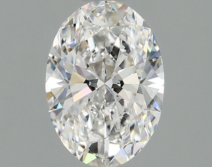 1.00 ct. E/VVS2 Oval Lab Grown Diamond prod_def41ee8408d4396b37fbec2ef47e80e