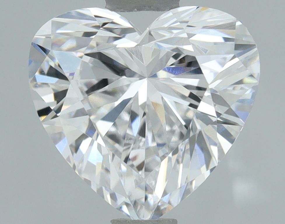 1.03 ct. D/VVS2 Heart Lab Grown Diamond prod_ea537f3f504e4fa28b61c1b847802355