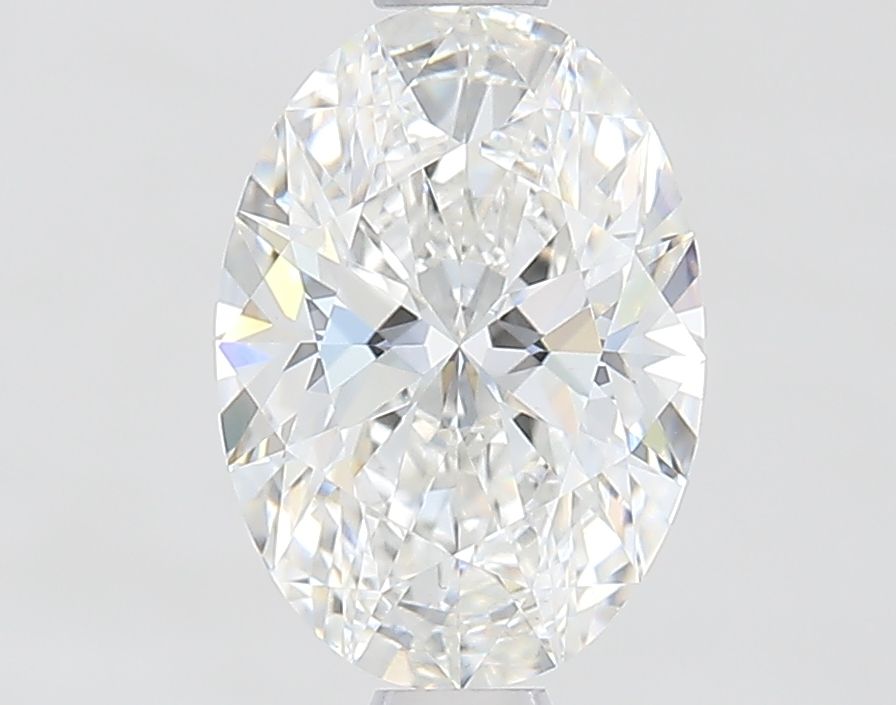 1.08 ct. E/VS1 Oval Lab Grown Diamond prod_eb324323d0e542e9b48481a14b5ccfaa