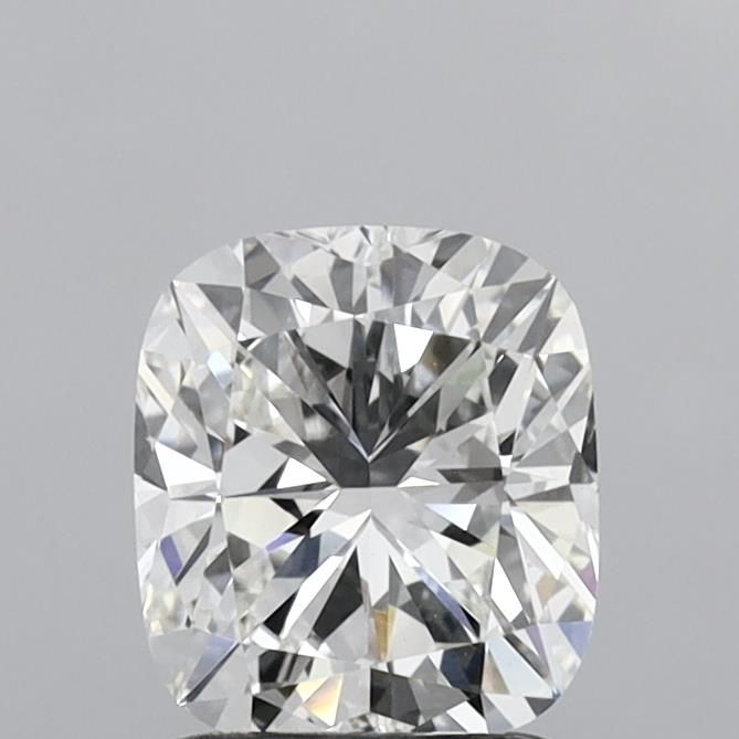 1.59 ct. G/VVS2 Cushion Lab Grown Diamond prod_f3633e05a06f4d209ceae7b81a8674f0