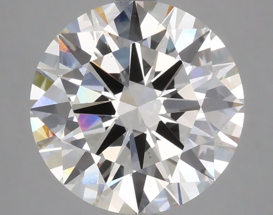 4.37 ct. G/VS1 Round Lab Grown Diamond prod_f0776038f87a4fc6a06aeba375d52199