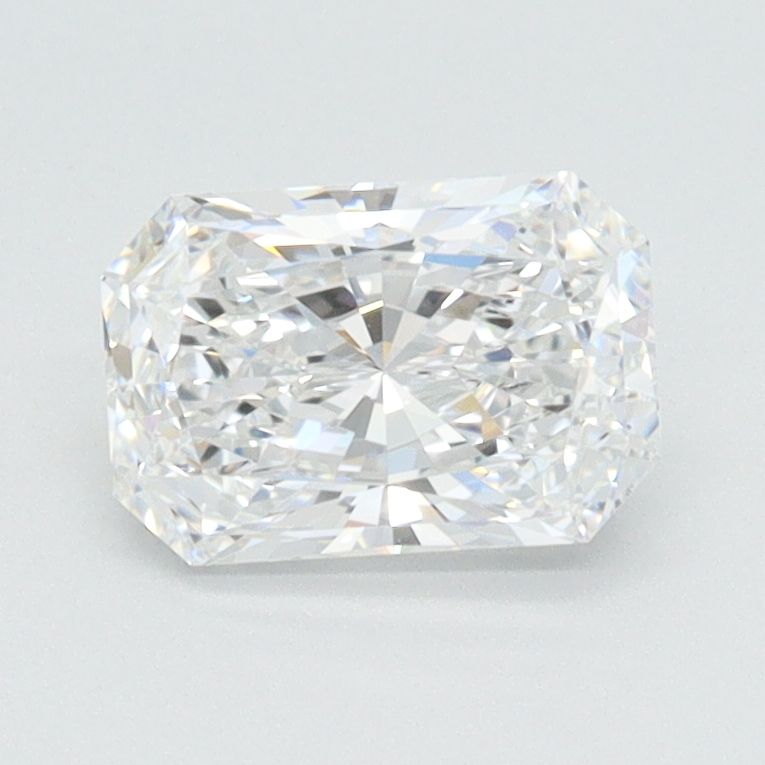 1.04 ct. D/VVS2 Radiant Lab Grown Diamond prod_de5ee2a6d82a47779db9fdc328c517ff