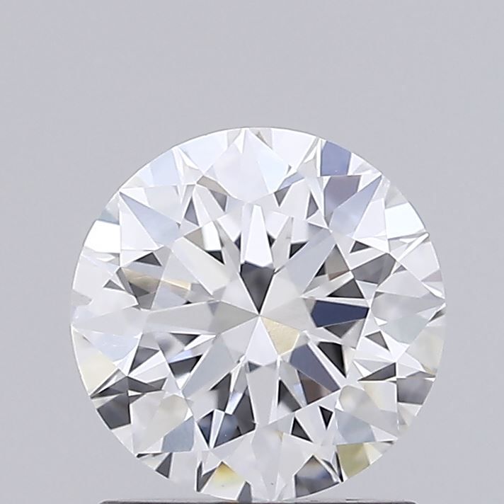 1.01 ct. D/VVS1 Round Lab Grown Diamond prod_e9607f0bdfce414d92e93546848918b6