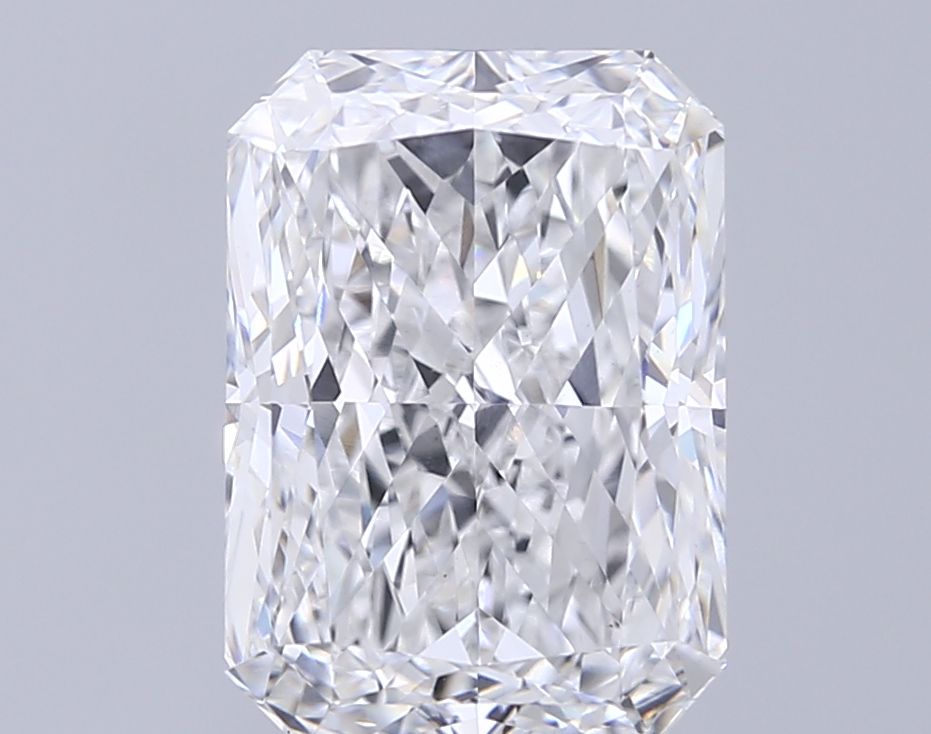 6.08 ct. E/VS1 Radiant Lab Grown Diamond prod_c939debb74c14800a65fac17983d6258