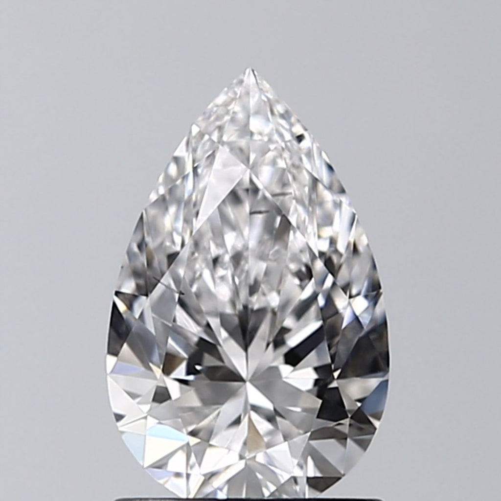 1.01 ct. E/VS2 Pear Lab Grown Diamond prod_f3a222a64ff84e84aa0f0afea358f67e