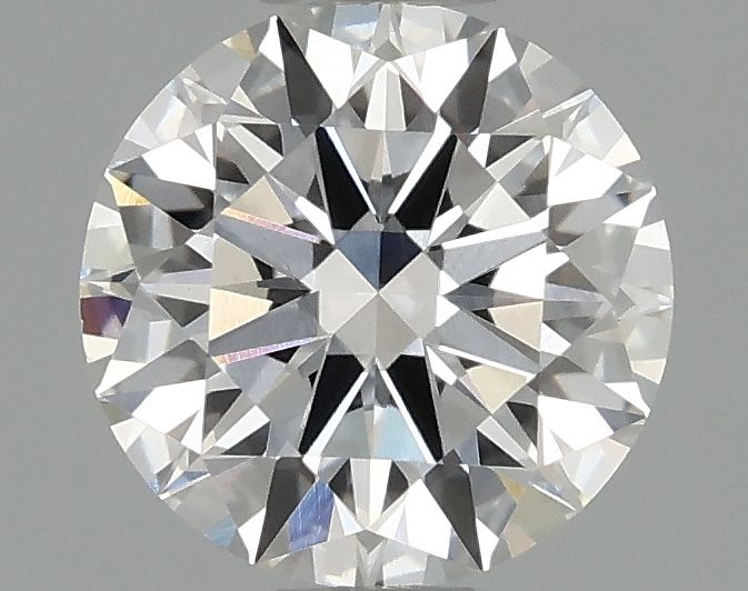 1.09 ct. E/VVS2 Round Lab Grown Diamond prod_f3717d6ca75742b8be0190549fe8db71