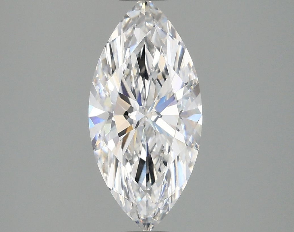 1.55 ct. D/VS1 Marquise Lab Grown Diamond prod_dcf2103a6edb4ff1bd60957d220cbb99