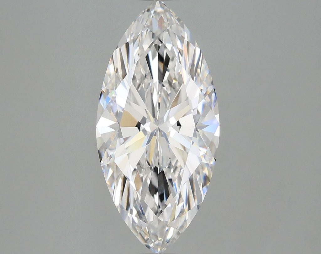 3.09 ct. E/VVS2 Marquise Lab Grown Diamond prod_febc9dbc4fcd4b4783a6636c3cca823d