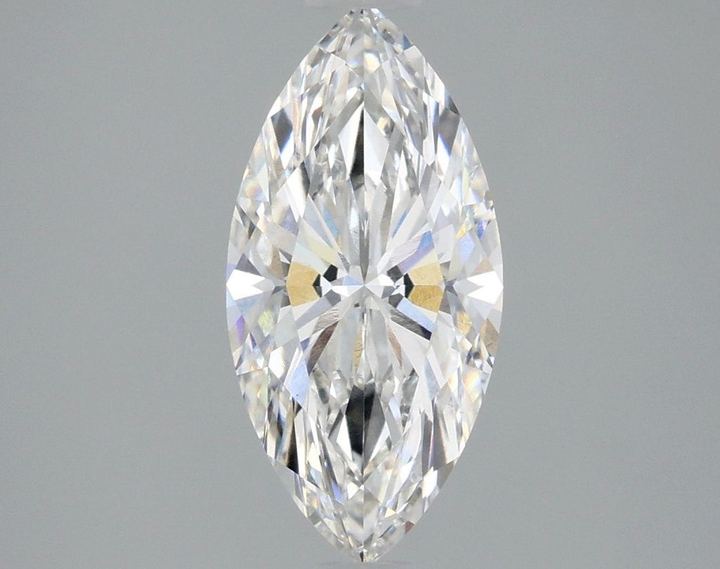 1.73 ct. E/VS1 Marquise Lab Grown Diamond prod_7b8656a2403c4abab1cca5bb19dda6c3