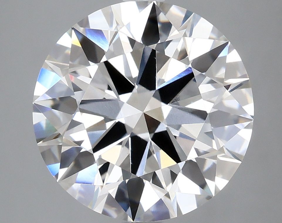 4.67 ct. G/VVS2 Round Lab Grown Diamond prod_def7591ac7b64554870f45ceb4665cd8