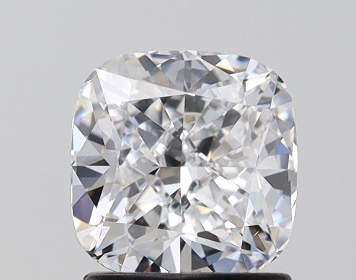 1.51 ct. D/VS2 Cushion Lab Grown Diamond prod_9a0d23ecaf5c432cb77c11de9fce0d57