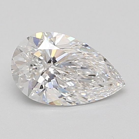 0.93 ct. D/VS1 Pear Lab Grown Diamond prod_f90e1ee535de47248e114a68316003da