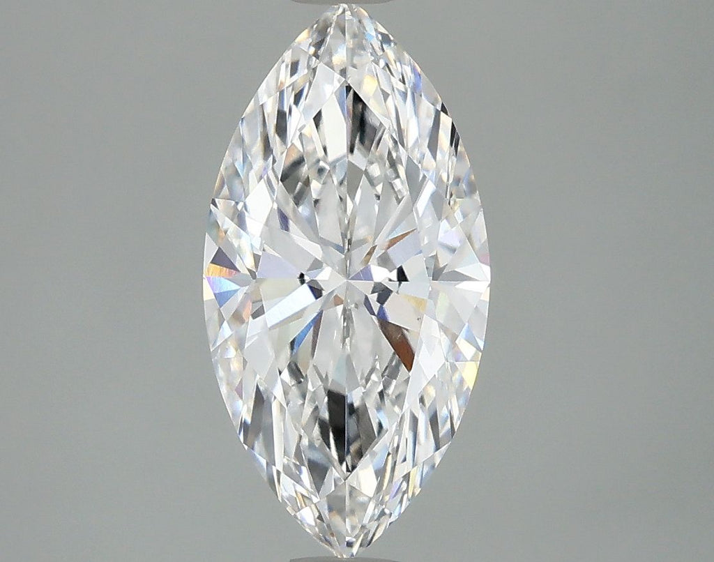 2.09 ct. E/VS1 Marquise Lab Grown Diamond prod_f0bd3301a8d8466a9c94b91cd6e6aa62