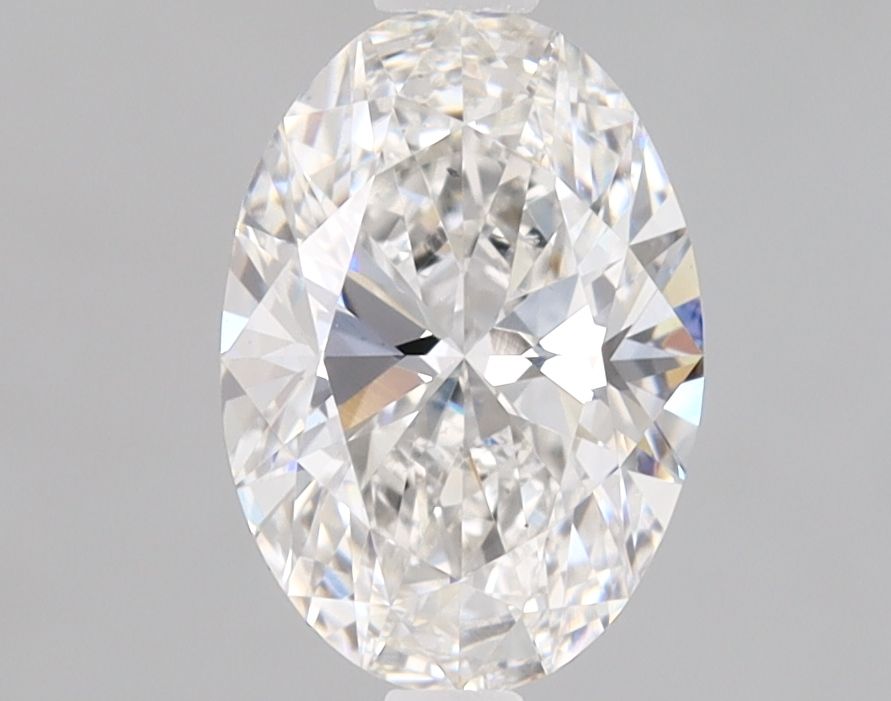 1.10 ct. E/VS2 Oval Lab Grown Diamond prod_efd685611ed14a9dbcea0b525d01ac16