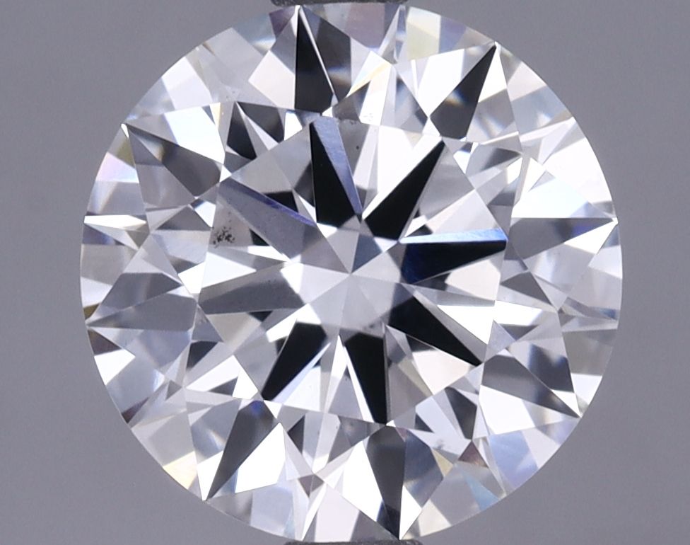 2.03 ct. E/VS2 Round Lab Grown Diamond prod_dd6de05cd36744069d0c61950ee5defb