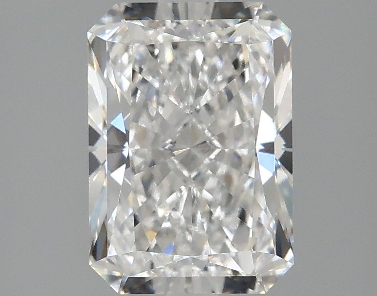 2.09 ct. D/VVS2 Radiant Lab Grown Diamond prod_a9b4f5f00fe74f1486e8dd62af619f4f