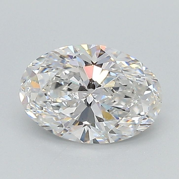 1.08 ct. F/VS1 Oval Lab Grown Diamond prod_ed9c090c32ef4ceaab2eeafd7458784e