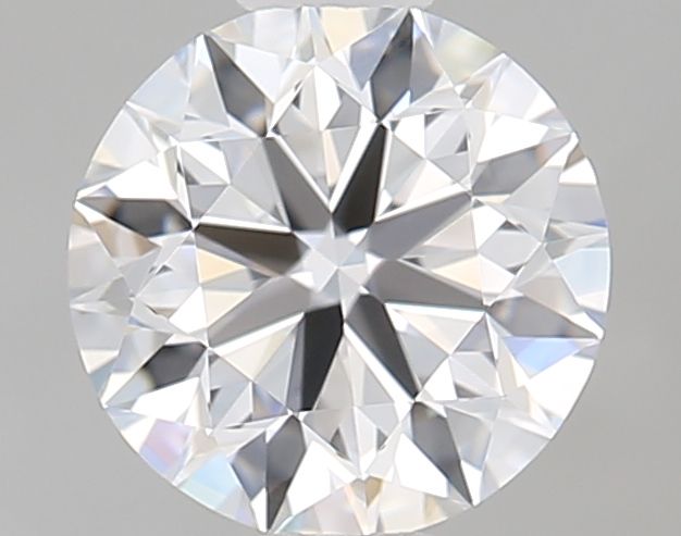 0.66 ct. D/VS1 Round Lab Grown Diamond prod_cdb6e205ff7a4affaa6465fabfc3491e