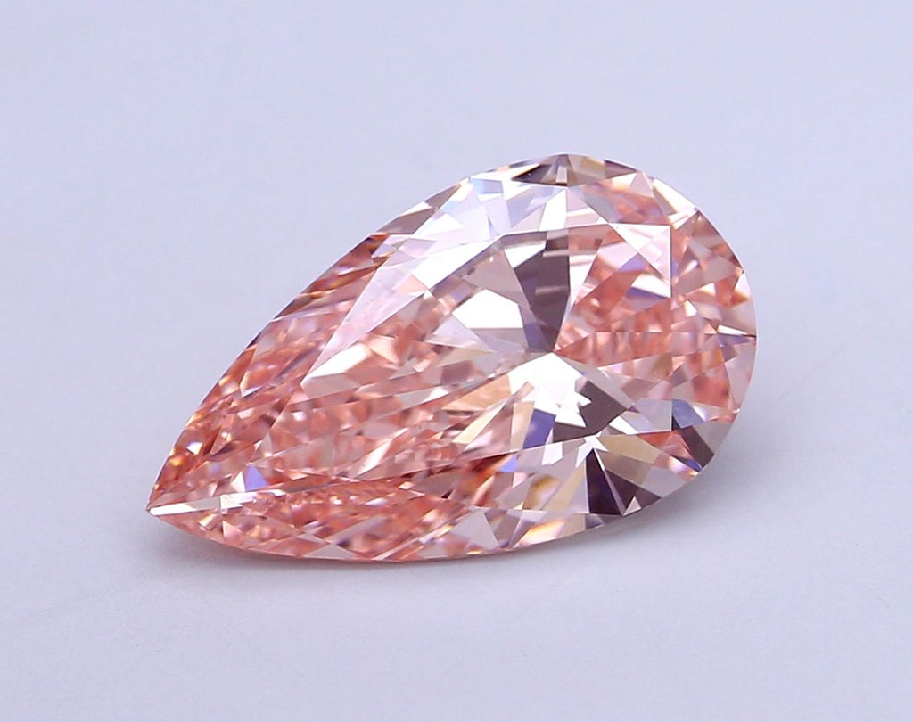 3.59 ct. I/VS1 Pear Lab Grown Diamond prod_f2330224951247b5af086349447e39b6