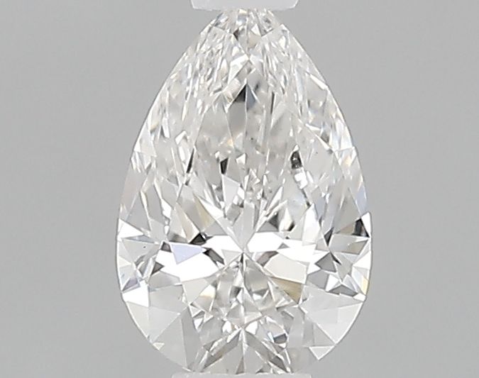 0.50 ct. G/VVS2 Pear Lab Grown Diamond prod_e432134a95344deb947303efb633202a