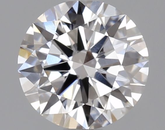 1.47 ct. F/VS1 Round Lab Grown Diamond prod_ca7b1e63e5dd4f4785a755f962ba6d3d