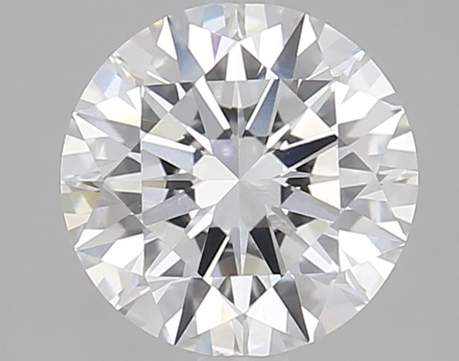 2.19 ct. E/VVS2 Round Lab Grown Diamond prod_9b2d5a3e9ff047719ea26b706186be83