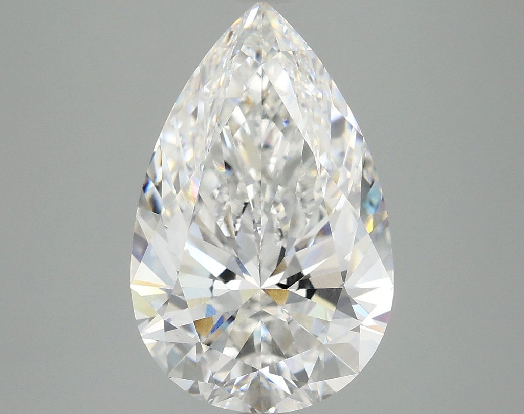 5.00 ct. E/VS1 Pear Lab Grown Diamond prod_f73b93b99e2d4fa9b1daec0dd4b938c0