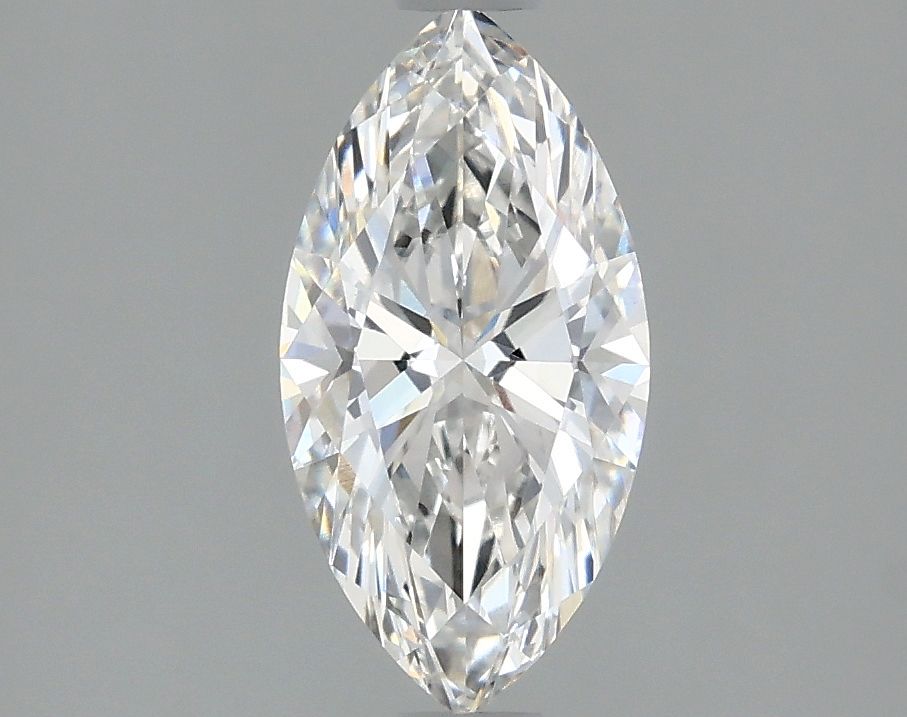 1.07 ct. E/VS1 Marquise Lab Grown Diamond prod_ed65c46627e145ccbfa341a519fce2f8