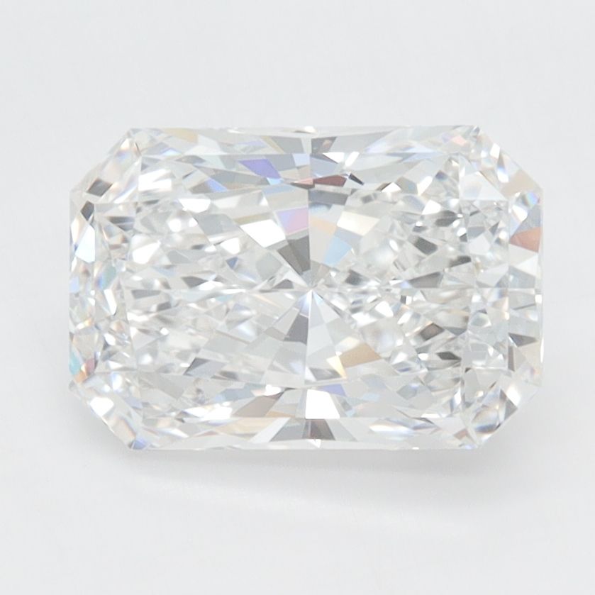 2.04 ct. F/VVS1 Radiant Lab Grown Diamond prod_ec6e73de6af740a681135e38f54f96db