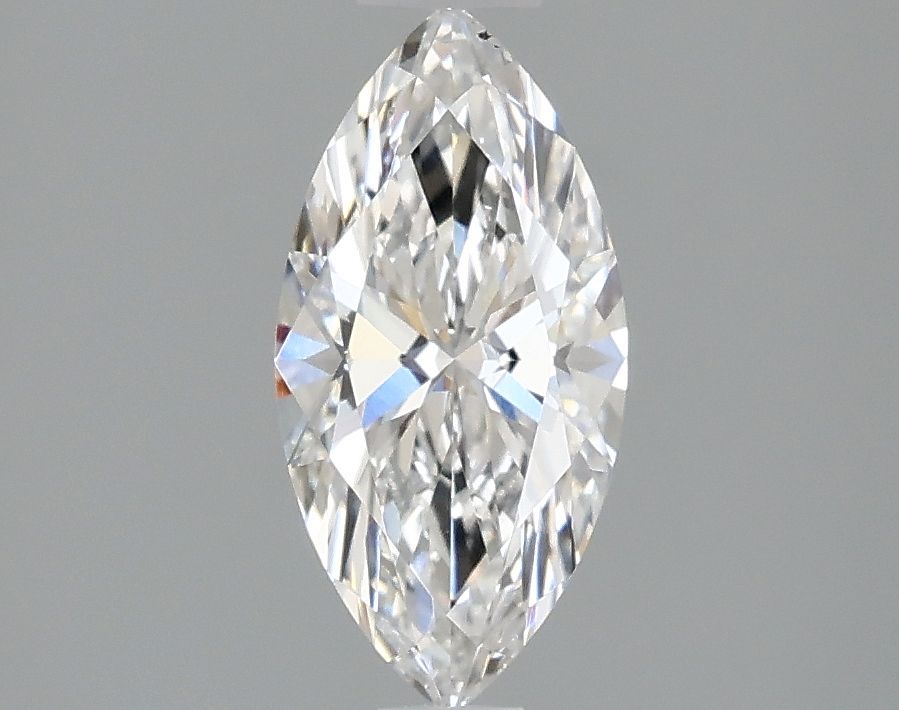 1.03 ct. E/VS2 Marquise Lab Grown Diamond prod_dbab4e5838d84893a95e1624b15e430a