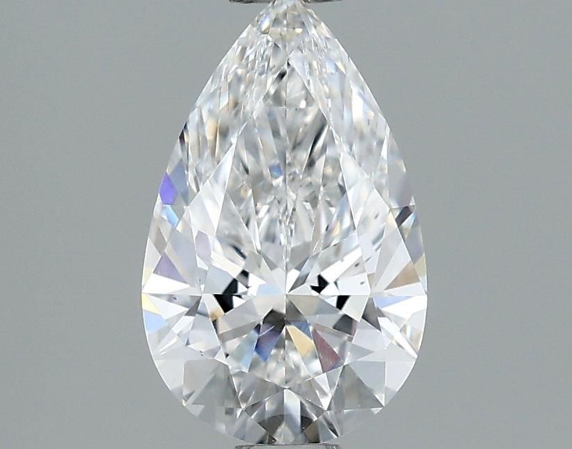 1.10 ct. E/VS1 Pear Lab Grown Diamond prod_f722a6a9401545779e1d1fc43f6dea42