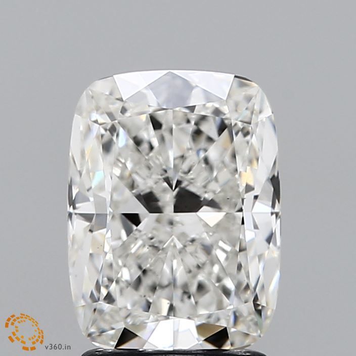 2.15 ct. F/VS1 Cushion Lab Grown Diamond prod_ee8c654ac25140a48f8f0b336d5e9a35