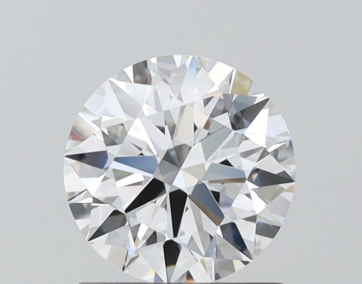 1.12 ct. D/VVS2 Round Lab Grown Diamond prod_a24dfba6bcc44f558682322e8d4fa709