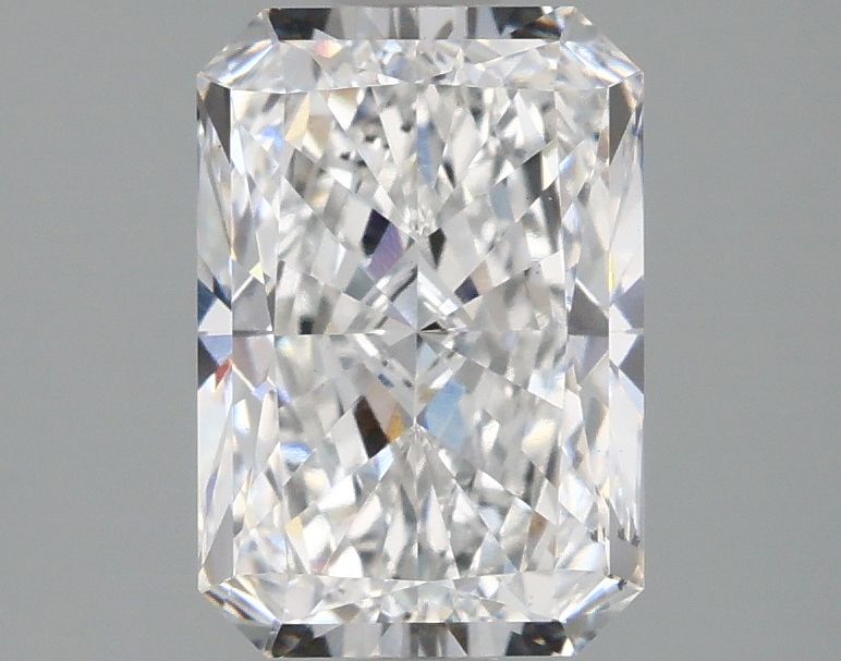 2.01 ct. D/VS2 Radiant Lab Grown Diamond prod_f00d87b63ed843f88a510715d7d7f710