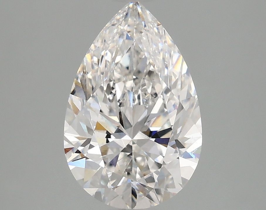 2.01 ct. F/VS2 Pear Lab Grown Diamond prod_f02a8d04e7714029bfbda831c1062a32