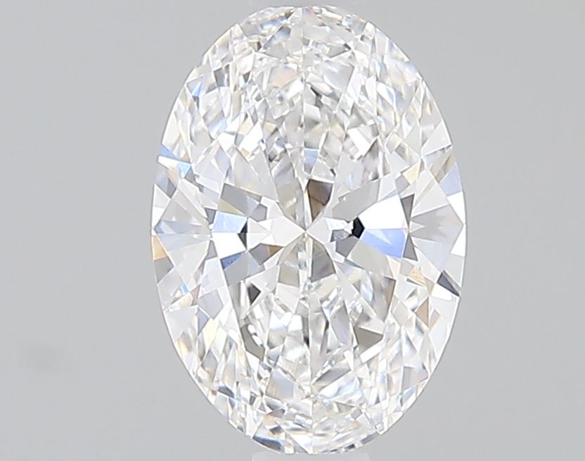 1.04 ct. D/VVS2 Oval Lab Grown Diamond prod_ee3ea7a630d34b13aefd28460ba82725