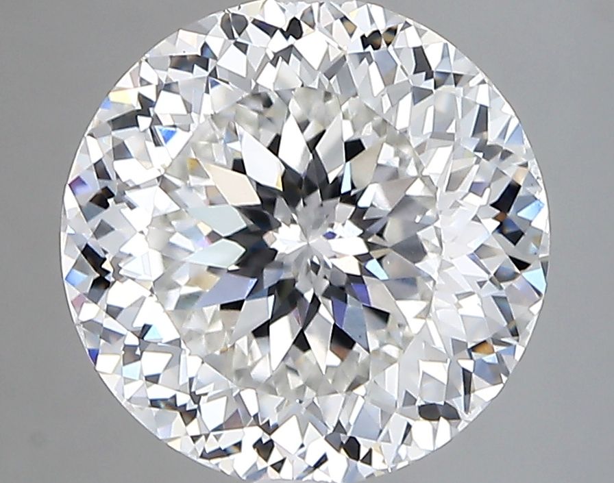 4.00 ct. E/VS1 Round Lab Grown Diamond prod_a54dad23cbfc4a6bab29d45cf36cadd7