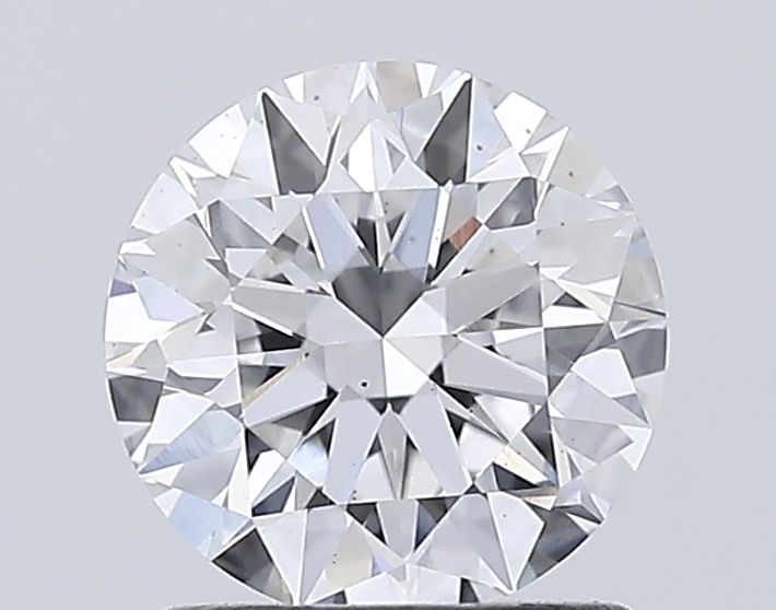 1.10 ct. E/VS2 Round Lab Grown Diamond prod_dcea48d4ac0240b989f73320d8df84b6