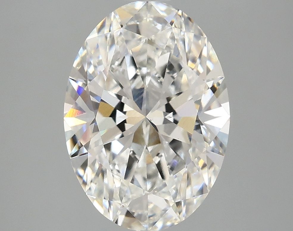 3.03 ct. F/VS1 Oval Lab Grown Diamond prod_e1e46c307bda48ef8a5f063488906654