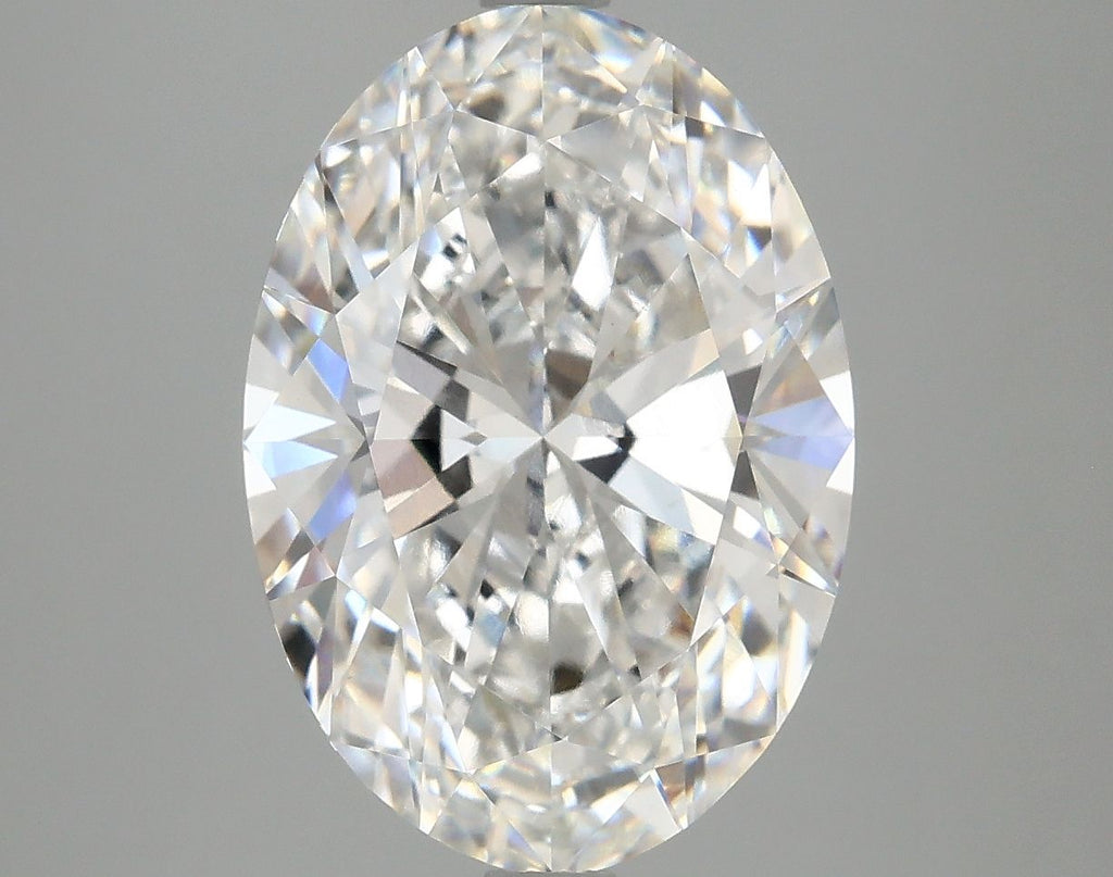 5.50 ct. E/VS1 Oval Lab Grown Diamond prod_e4c0274b74184372b9fc3a282ee7dfe8